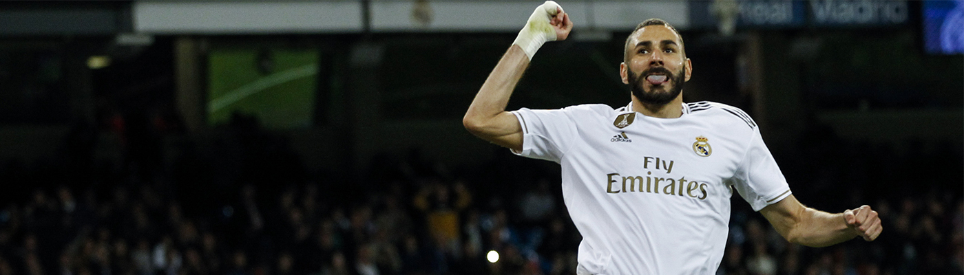 Benzema0711